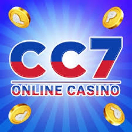 CC7 Online Casino Philippines