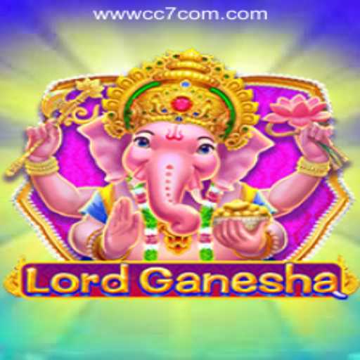 Discover the Thrilling World of LordGanesha: A Dive into CC7 Online Casino Philippines
