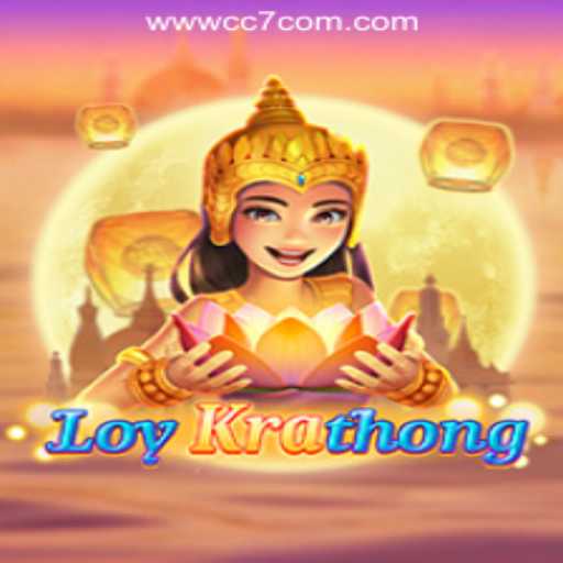 Exploring the Fascinating LoyKrathong Game at CC7 Online Casino Philippines