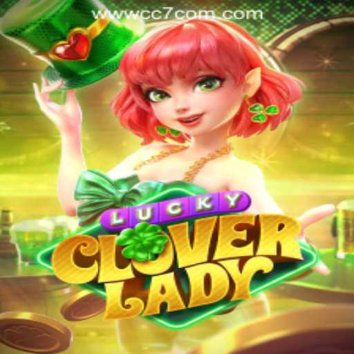 Unveiling 'LuckyCloverLady': A Fresh Gaming Experience at CC7 Online Casino Philippines