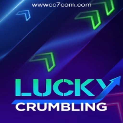 Exploring LuckyCrumbling: A Fresh Take on CC7 Online Casino in the Philippines
