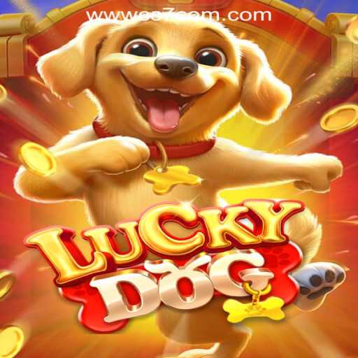 Exploring the Excitement of LuckyDog at CC7 Online Casino Philippines