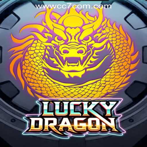 Exploring the Excitement of LuckyDragon at CC7 Online Casino Philippines