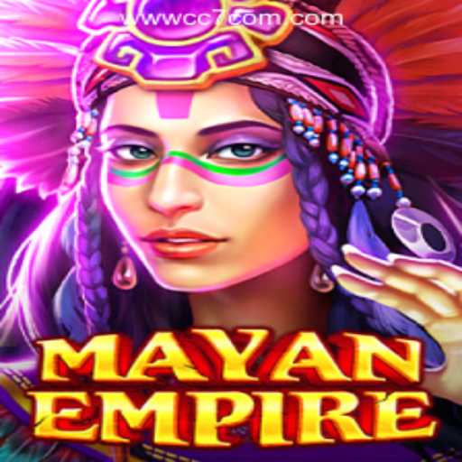 Discover the Excitement of MayanEmpire - A Revolutionary Game at CC7 Online Casino Philippines