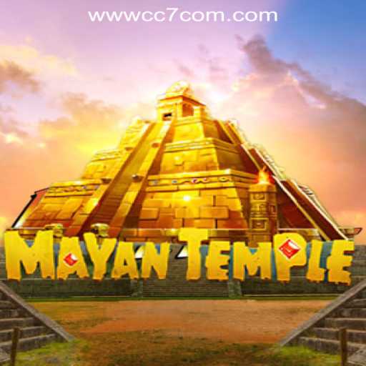 Exploring the Thrills of MayanTemple at CC7 Online Casino Philippines