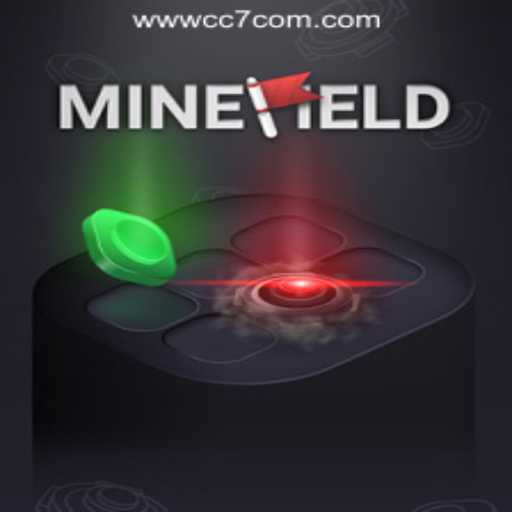 Explore the Thrilling World of MineField: A Unique Blend of Strategy and Chance