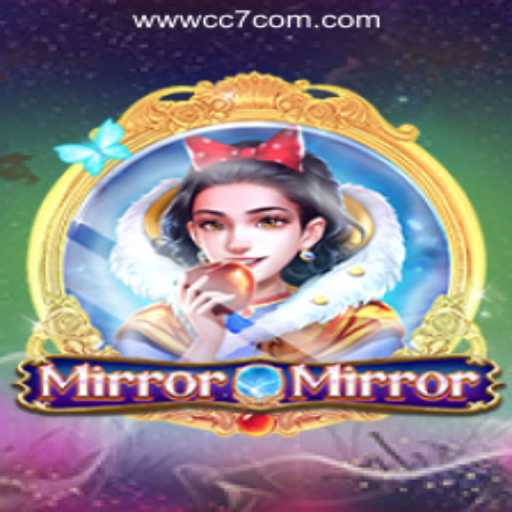 Exploring MirrorMirror: A Thrilling Adventure in the World of CC7 Online Casino Philippines