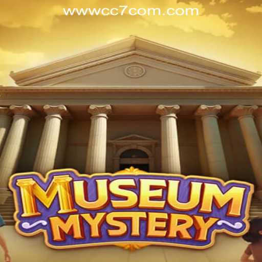 Exploring the Enigmatic World of MuseumMystery: A Captivating Blend of History and Adventure