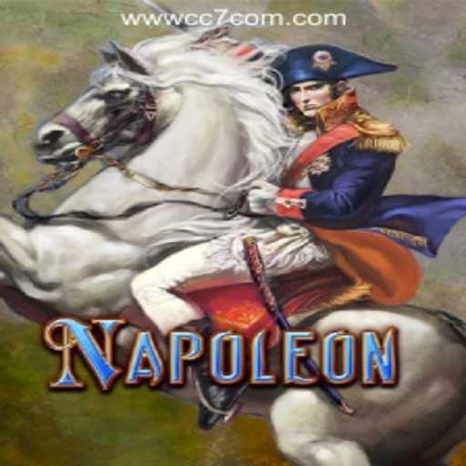 Exploring the Captivating World of Napoleon at CC7 Online Casino Philippines