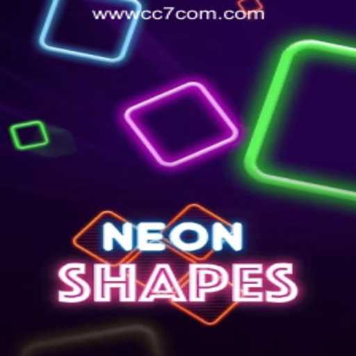Discover NeonShapes and its Rise in Online Gaming