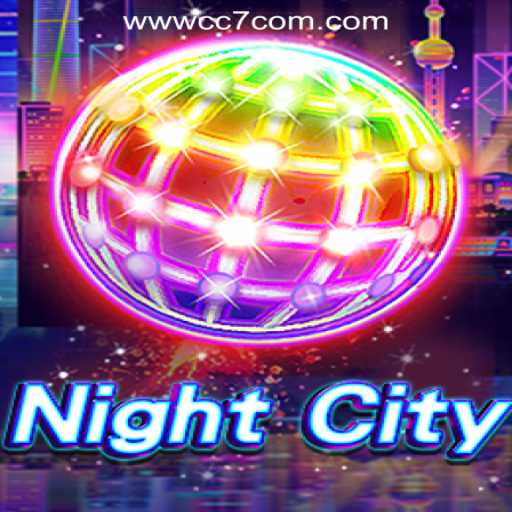 Exploring the Thrills of NightCity: An In-depth Look at CC7 Online Casino Philippines