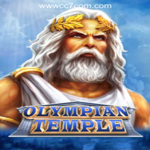 Discover the World of OlympianTemple: A Premier Gaming Experience with CC7 Online Casino Philippines