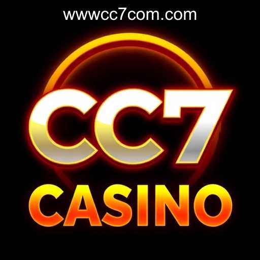 The Rise of Online Lottery: Exploring CC7 Online Casino Philippines