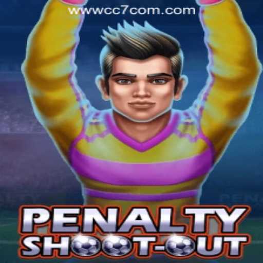 Exploring the Thrills of PenaltyShootOut at CC7 Online Casino Philippines