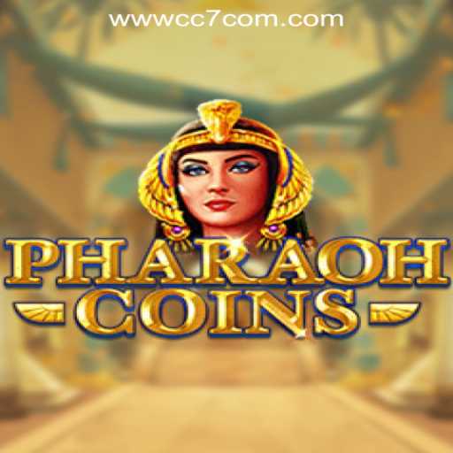 Discover the Thrilling World of PharaohCoins at CC7 Online Casino Philippines