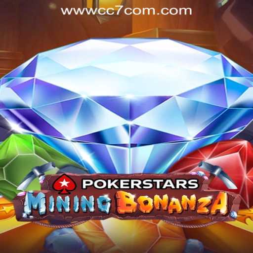 Exploring Pokerstars and CC7 Online Casino in the Philippines