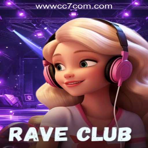 Introducing RaveClub: The Exciting New Addition to CC7 Online Casino Philippines
