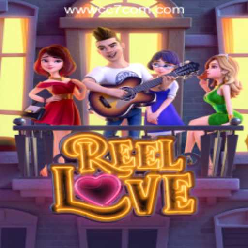 Exploring ReelLove at CC7 Online Casino Philippines