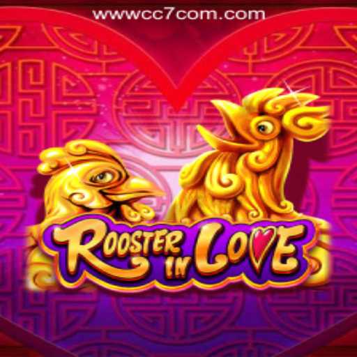 Discover the Exciting World of RoosterInLove in CC7 Online Casino Philippines