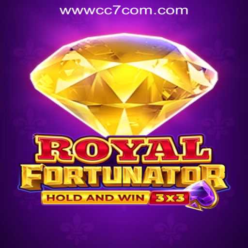 Discover RoyalFort: A Leading Game in CC7 Online Casino Philippines