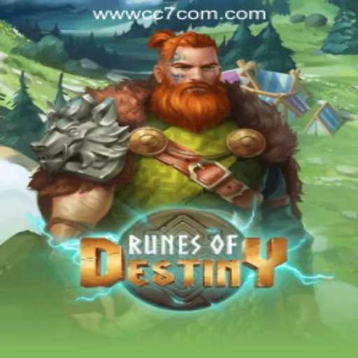 Exploring RunesOfDestiny and CC7 Online Casino Philippines
