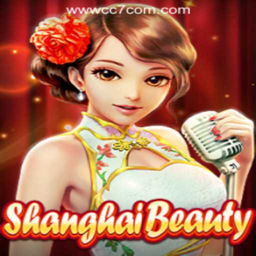 Exploring ShanghaiBeauty and CC7 Online Casino Philippines