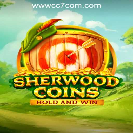 SherwoodCoins: Exploring the Thrills of CC7 Online Casino Philippines