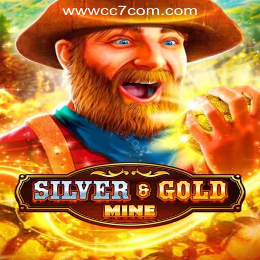 Unveiling the Excitement of SilverGold: A New Era in Online Gaming