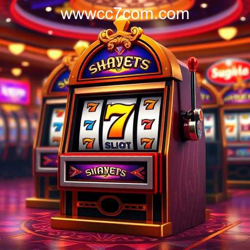 CC7 Online Casino Philippines