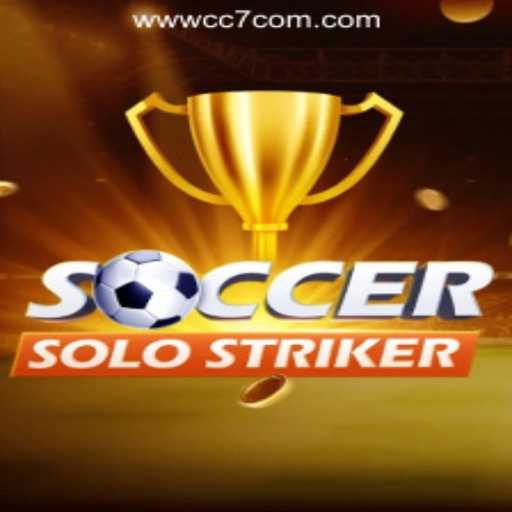 Dive into the Exciting World of SoccerSoloStriker and CC7 Online Casino Philippines