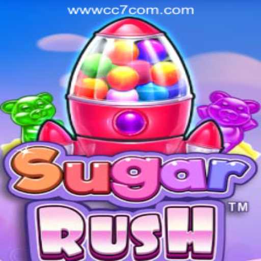 Discover the Sweet Thrills of SugarRush at CC7 Online Casino Philippines