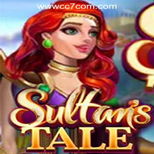 Sultanstale: An Immersive Adventure in the World of CC7 Online Casino Philippines