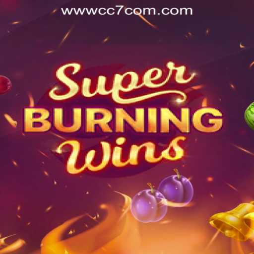 Exploring SuperBurningWins at CC7 Online Casino Philippines
