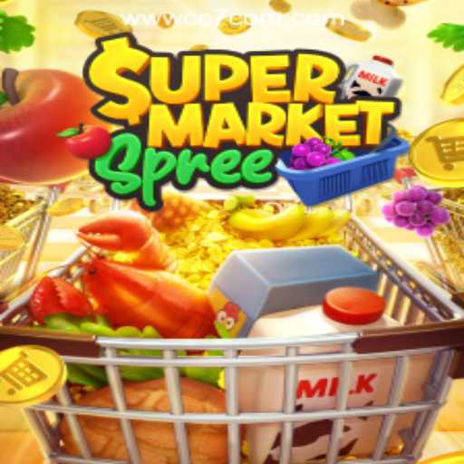 Unleashing the Excitement of SupermarketSpree: Your Guide to the Game