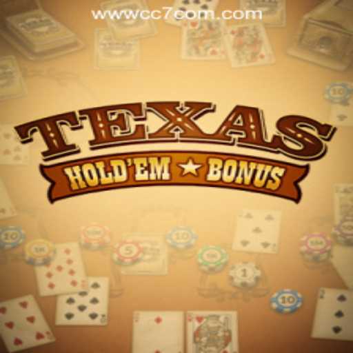 Explore the Thrills of Texas Hold'em Bonus at CC7 Online Casino Philippines