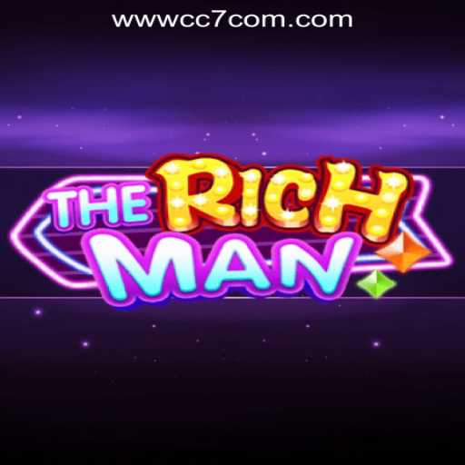 Exploring TheRichMan: A New Dimension in Gaming with CC7 Online Casino Philippines