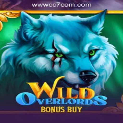 Exploring WildOverlordsBonusBuy: A Thrilling Casino Experience