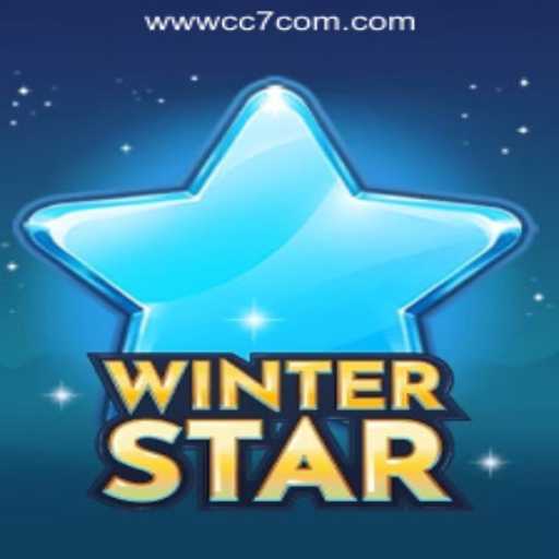 Explore the Thrilling World of WinterStar: A Premier Game at CC7 Online Casino Philippines