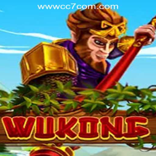 Exploring the Exciting World of Wukong at CC7 Online Casino Philippines