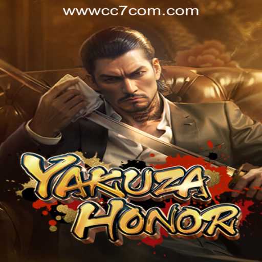 Exploring the Intricacies of YakuzaHonor: The Game Making Waves in the Philippines