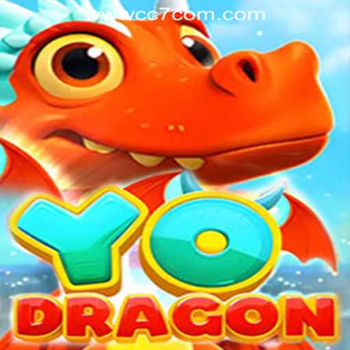 Exploring the Fascinating World of YoDragon and CC7 Online Casino Philippines