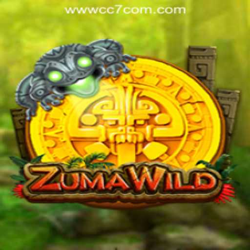 ZumaWild: Exploring the Thrills of CC7 Online Casino Philippines
